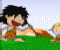 Fish Hunter 2 - Sports Game