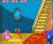 Fish Hunt - Sports Game