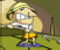 Shoot Salmon - Sports Game