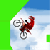 Adrenaline Challenge - Sports Game
