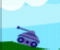 Tank Wars - Strategy Game
