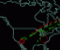 Wargames 1983 - Strategy Game