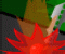 Battle! - Strategy Game