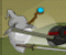 Armor RPG Experiment - Strategy Game