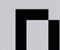 N Game - Strategy Game