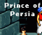 Prince of Persia -  Strategy Game