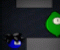 CC-Stealth Wars - Strategy Game