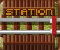 Railroad Tycoon 3 - Strategy Game