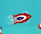 Mini Wave - Action Game