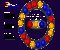 3 Finder - Strategy Game