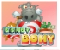 Bomby Bomy - Shooting Game
