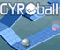 Gyroball -  Strategy Game