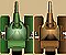 Micro Tanks - Action Game