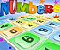 Numbers -  Math Puzzles Game