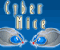 Cyber Mice Party - Puzzle Game