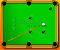 Ultimate Billiards -  Sports Game