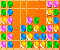 Ultimate Crush - Puzzle Game