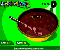 Alphabet Soup - Puzzle Game