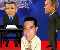 Kerry Bush Bash -  Celebrities Game