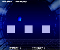 Techno Bounce - Strategy Game