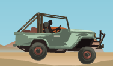 Kangaroo Jack - Action Game