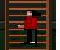 Jumpin Jacko - Adventure Game