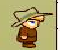 Indiana Jones IO -  Adventure Game