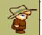 Indiana Jones IO - Adventure Game