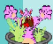 Catomania - Adventure Game