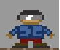 Bobby World - Adventure Game