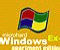 Windows Expee - Arcade Game