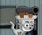 Castle Cat 3 - Adventure Game