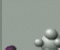 Interactive Buddy - Strategy Game