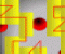 Super Clicker - Strategy Game