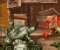 Metal Slug: Rampage 3 - Action Game