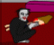 Ghost Motel 2 - Adventure Game