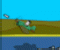 Battle of the Bob - Action Game