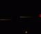 Evolvron - Adventure Game
