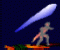 Sky Boarder -  Adventure Game