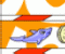 Dolphin Dash - Adventure Game