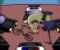 El Imigrante - Adventure Game