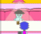 Ghost Motel 4 - Adventure Game