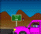 Ghost Motel 5 - Adventure Game