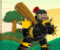 Black Knight - Adventure Game