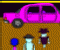 Ghost Motel 7 - Adventure Game