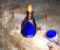 StarFly 2 CosmicGladiator - Action Game