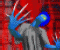 Ghost Wrath - Action Game