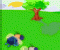 Fly on Drugs - Action Game