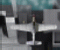 Maus Force Attack - Action Game
