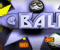 eBall -  Action Game